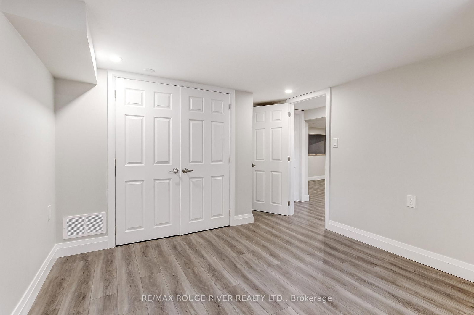 141 Haig Street • St. Catharines, ON photo 36