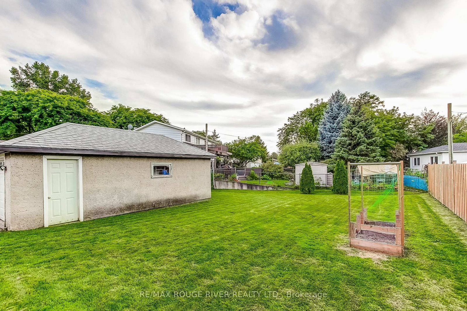 141 Haig Street • St. Catharines, ON photo 39
