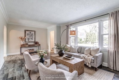 141 Haig Street • St. Catharines, ON photo 4