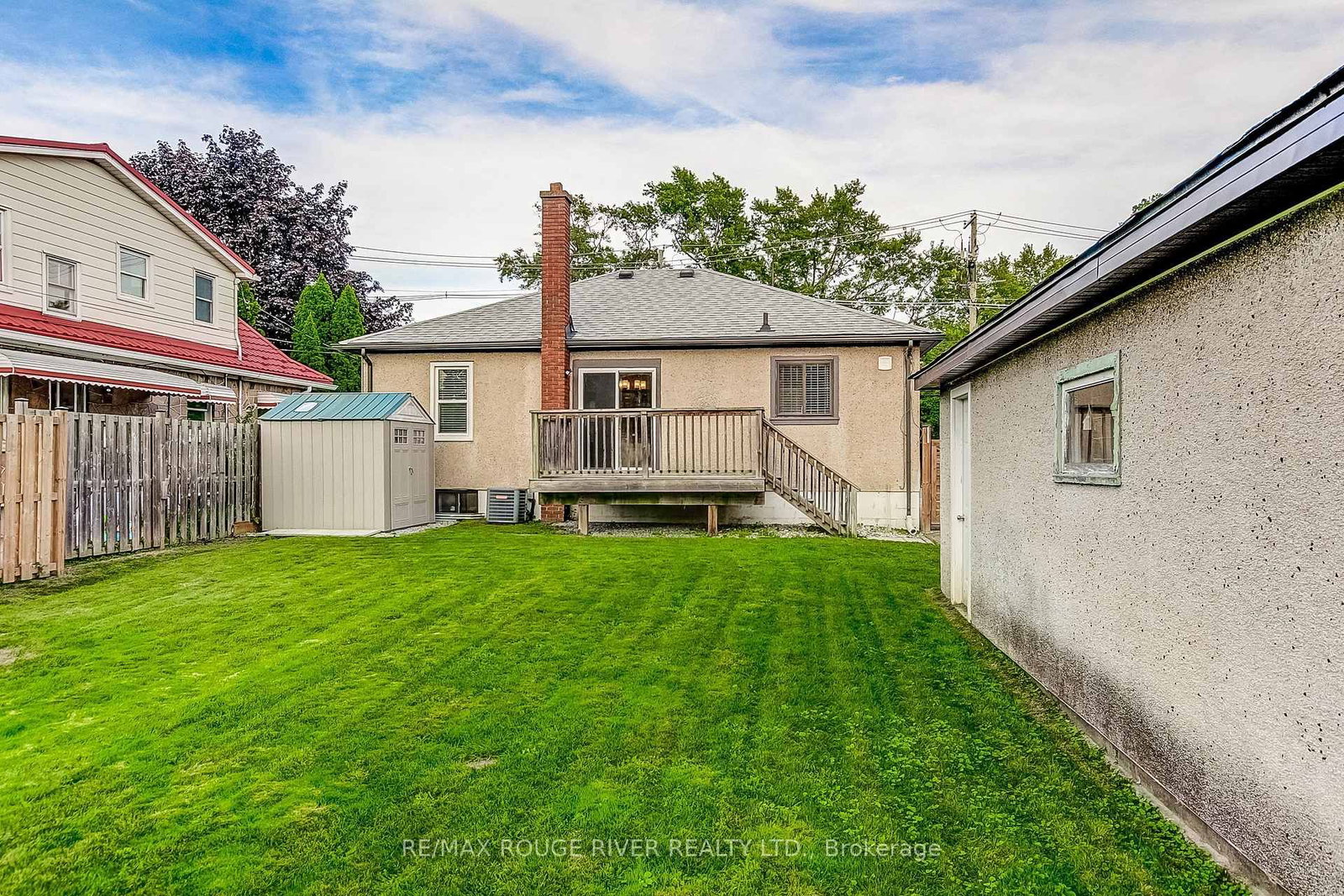 141 Haig Street • St. Catharines, ON photo 40