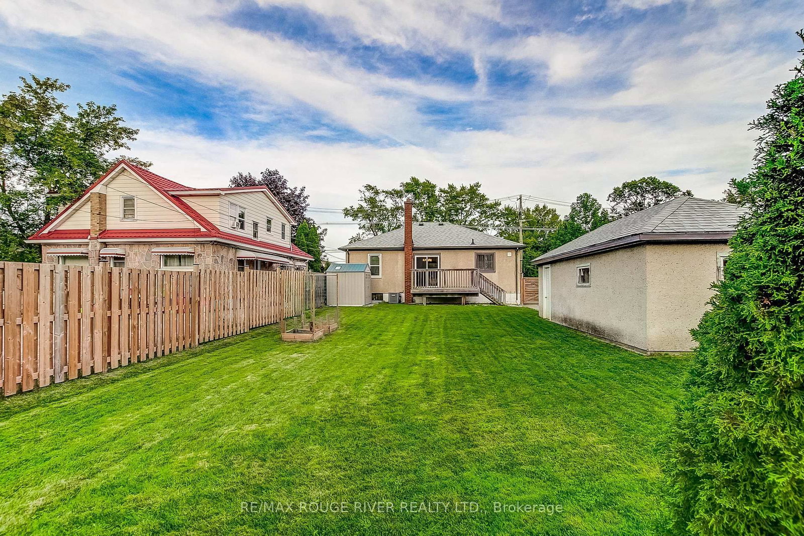 141 Haig Street • St. Catharines, ON photo 42