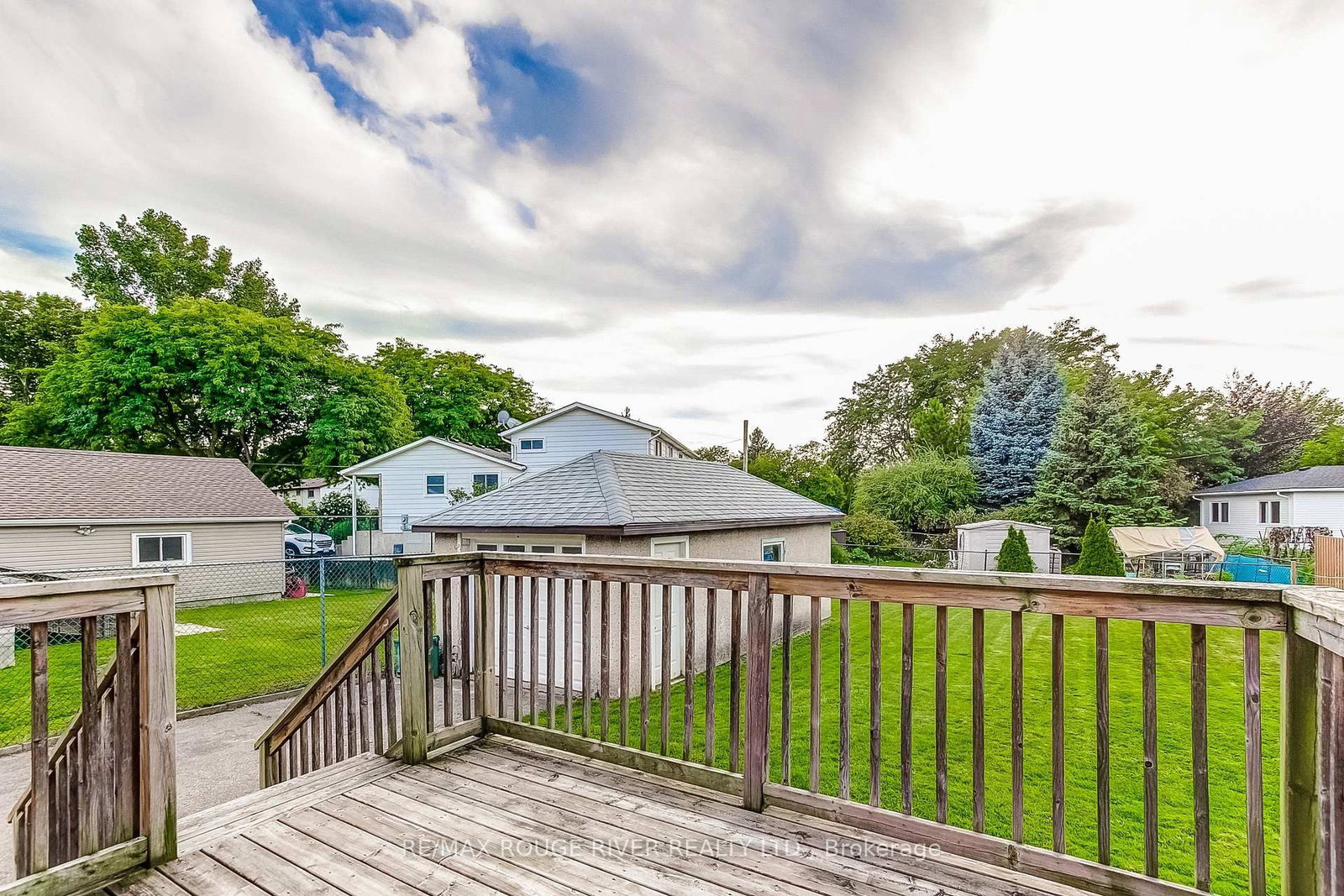 141 Haig Street • St. Catharines, ON photo 43