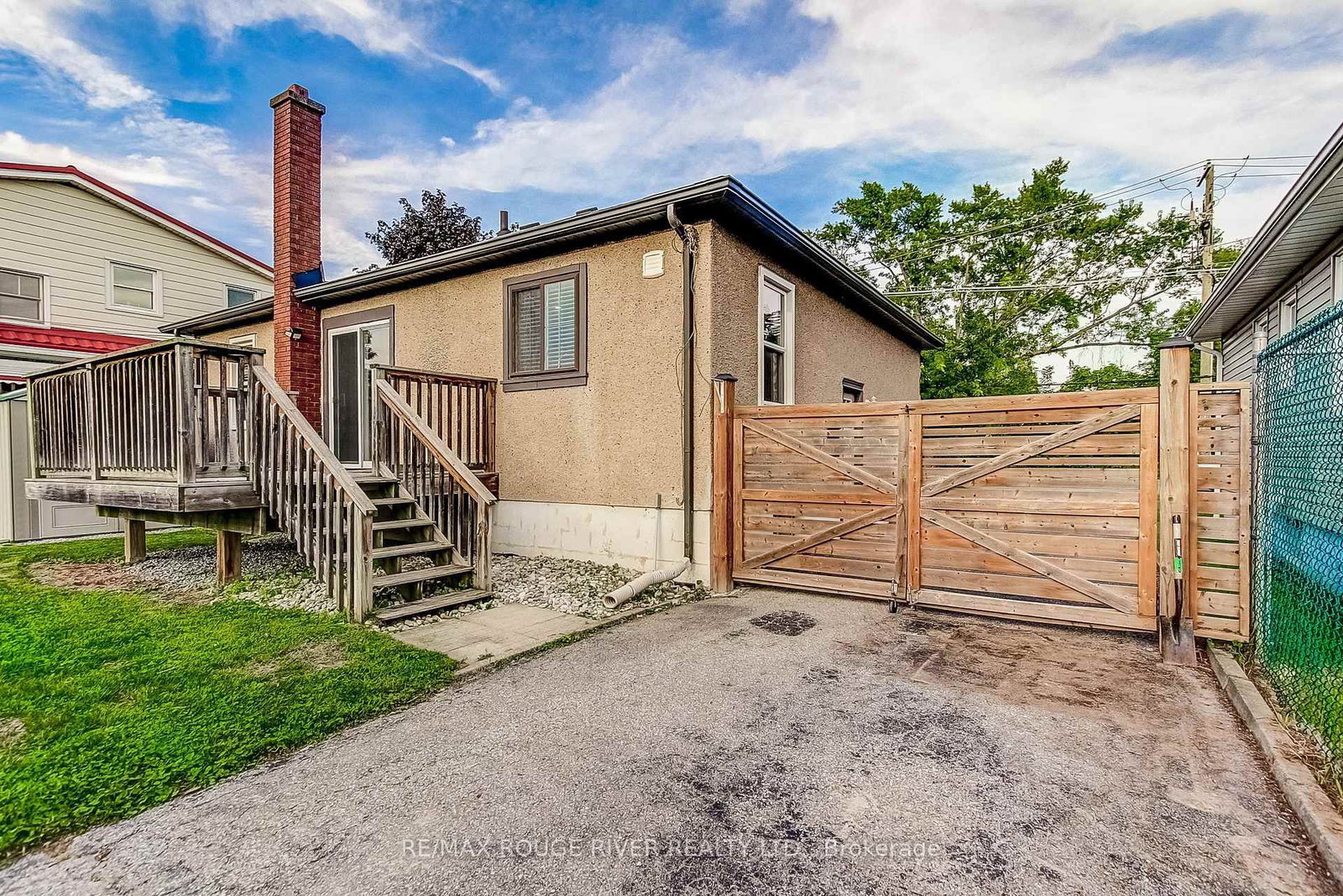 141 Haig Street • St. Catharines, ON photo 44