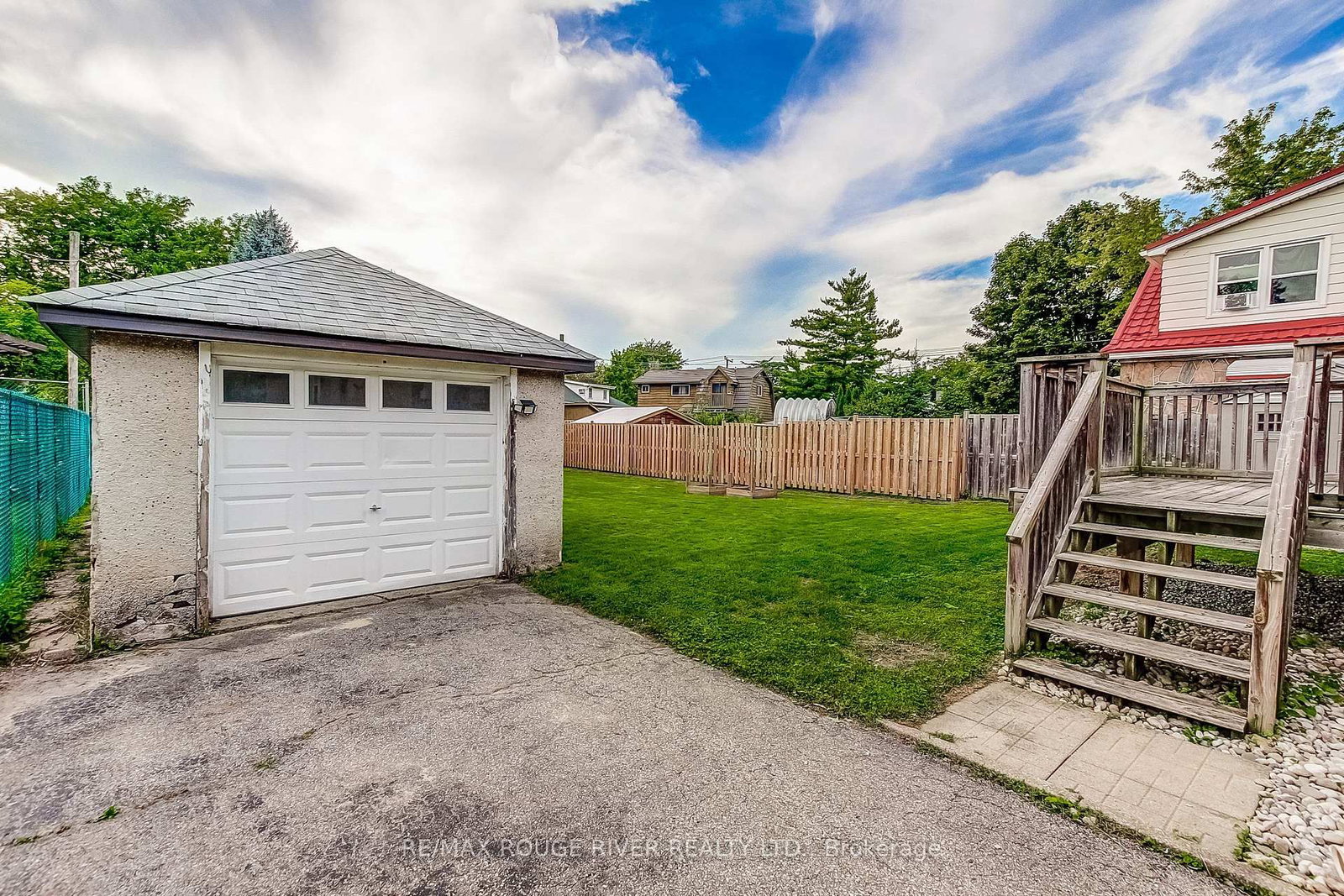 141 Haig Street • St. Catharines, ON photo 45