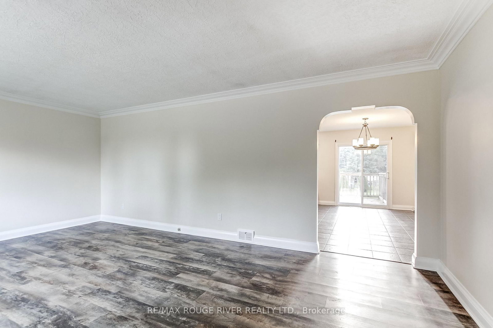 141 Haig Street • St. Catharines, ON photo 5