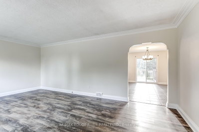 141 Haig Street • St. Catharines, ON photo 5