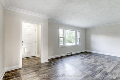 141 Haig Street • St. Catharines, ON photo 6