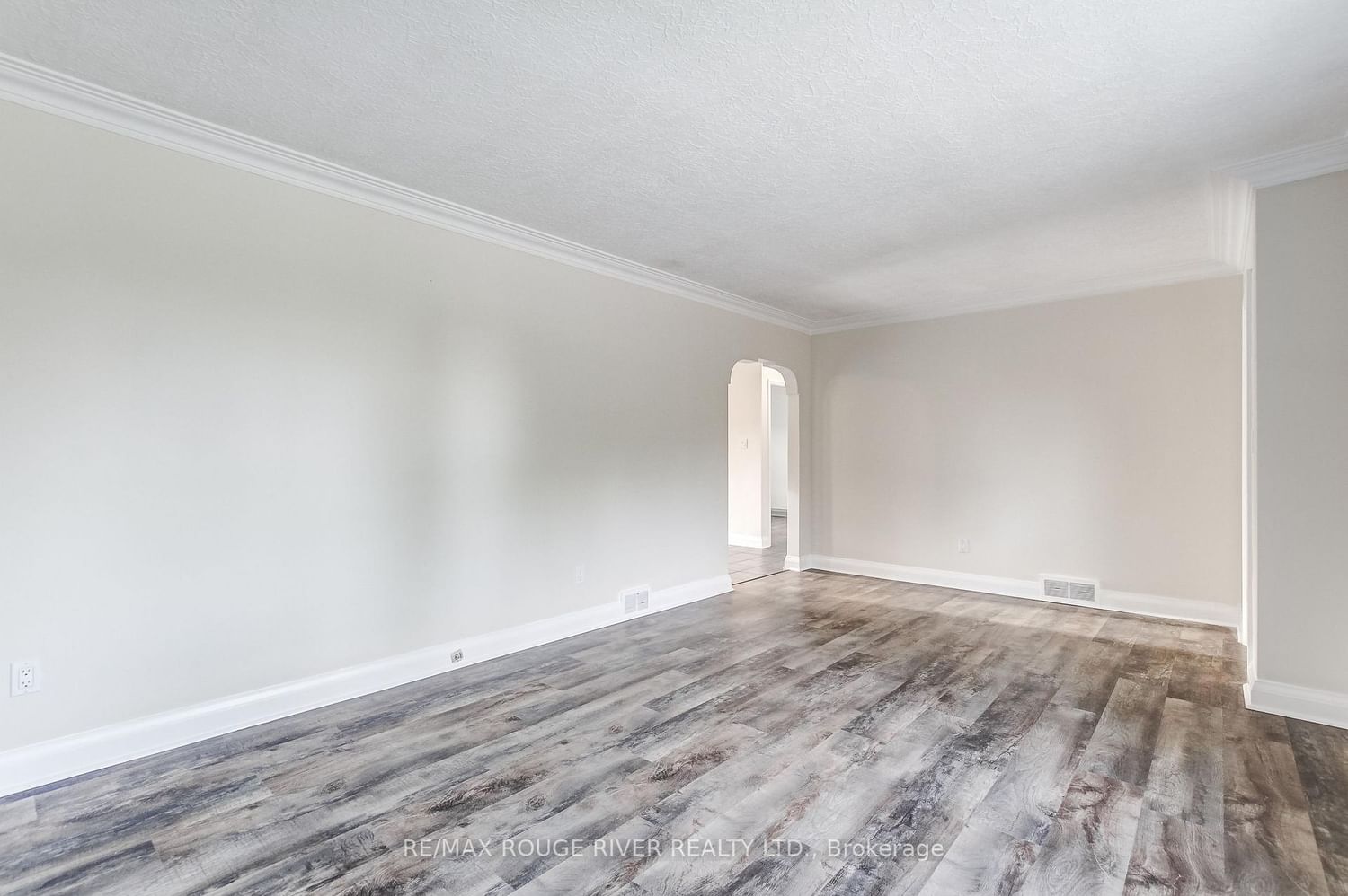 141 Haig Street • St. Catharines, ON photo 9
