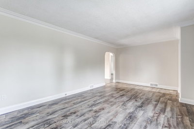 141 Haig Street • St. Catharines, ON photo 9