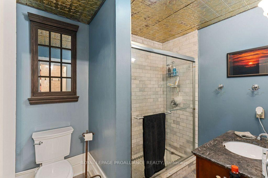530 Dibble Street W • Prescott, ON photo 16