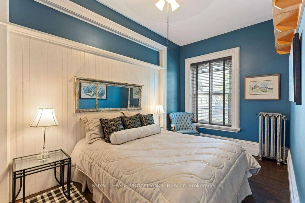530 Dibble Street W • Prescott, ON photo 18