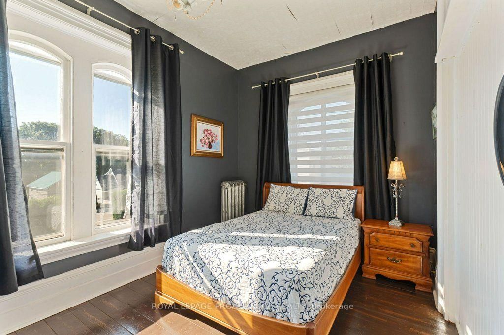 530 Dibble Street W • Prescott, ON photo 20