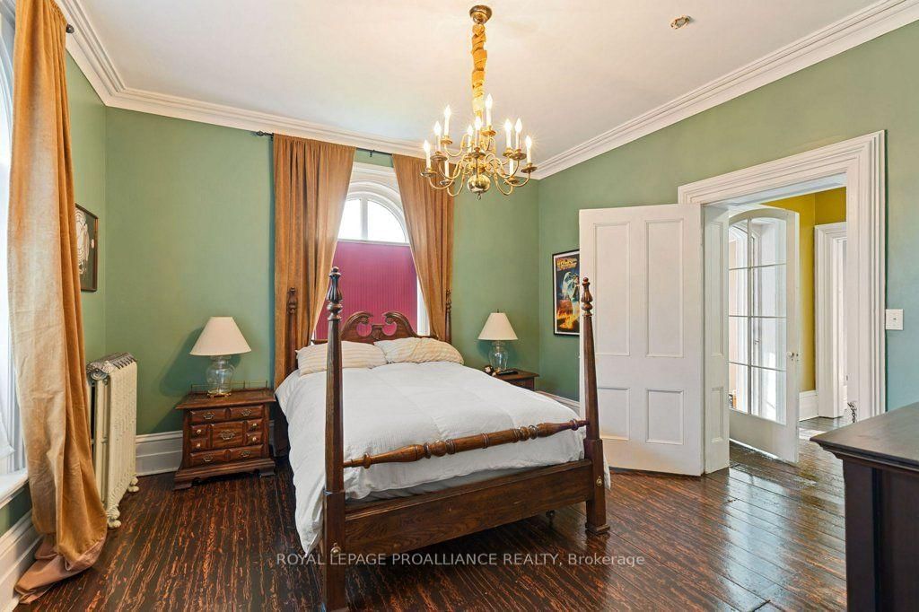 530 Dibble Street W • Prescott, ON photo 21
