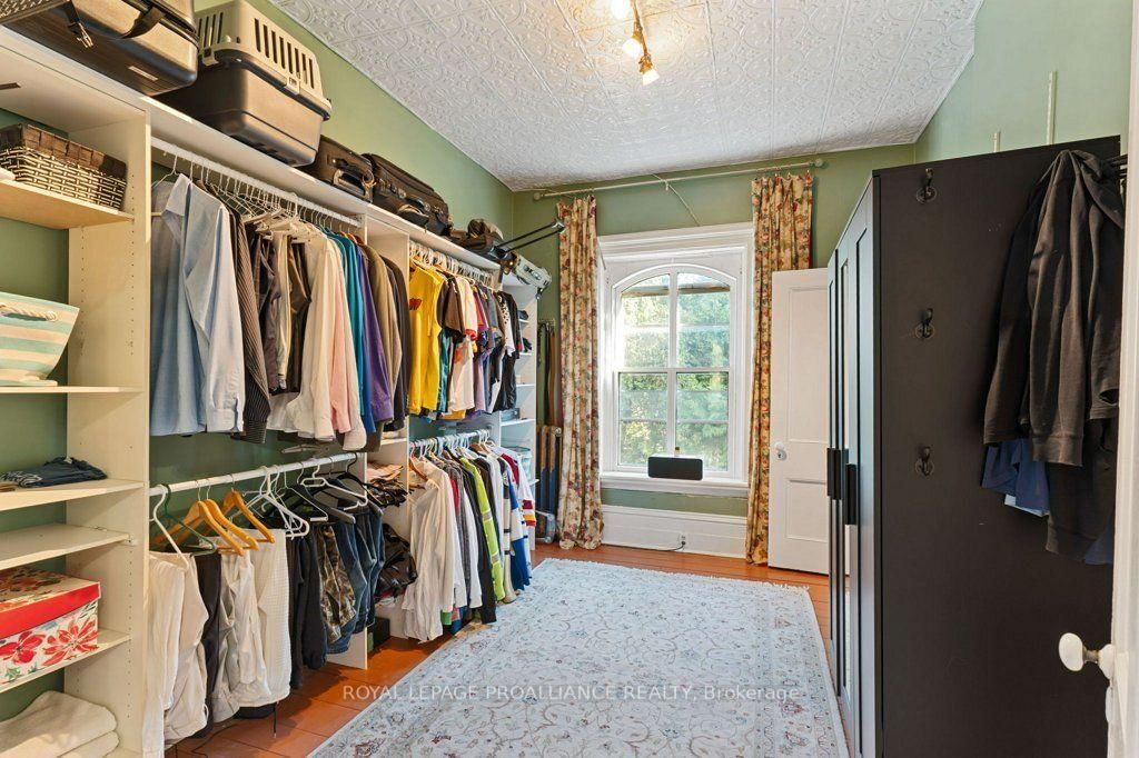 530 Dibble Street W • Prescott, ON photo 22