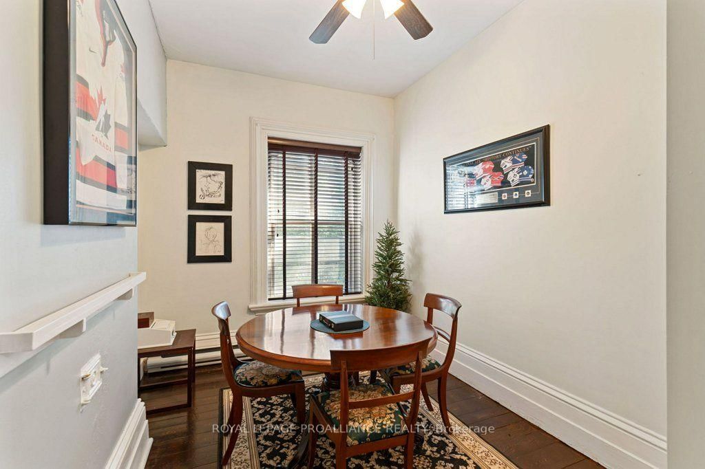 530 Dibble Street W • Prescott, ON photo 23