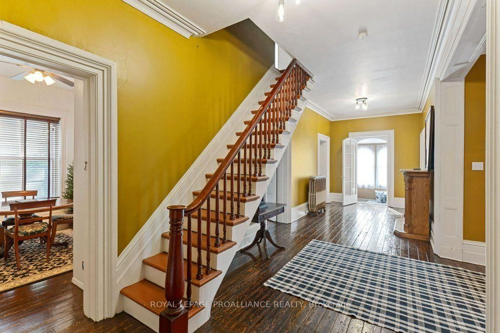 530 Dibble Street W • Prescott, ON photo 24
