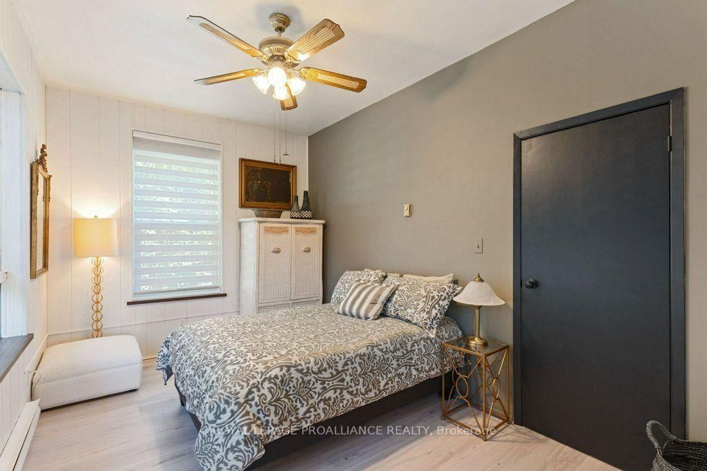 530 Dibble Street W • Prescott, ON photo 28