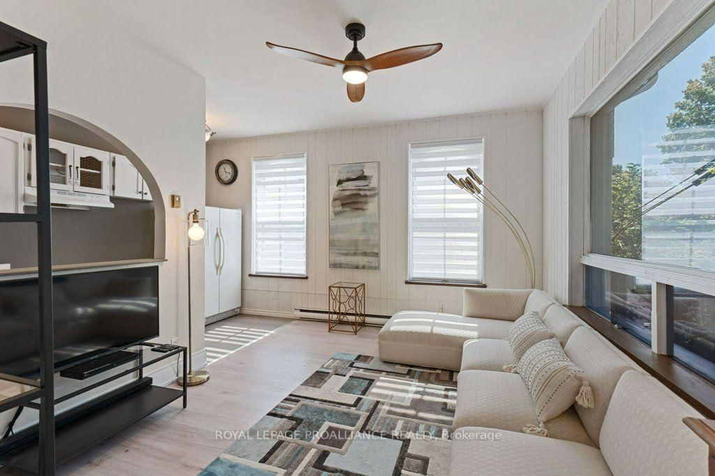 530 Dibble Street W • Prescott, ON photo 29