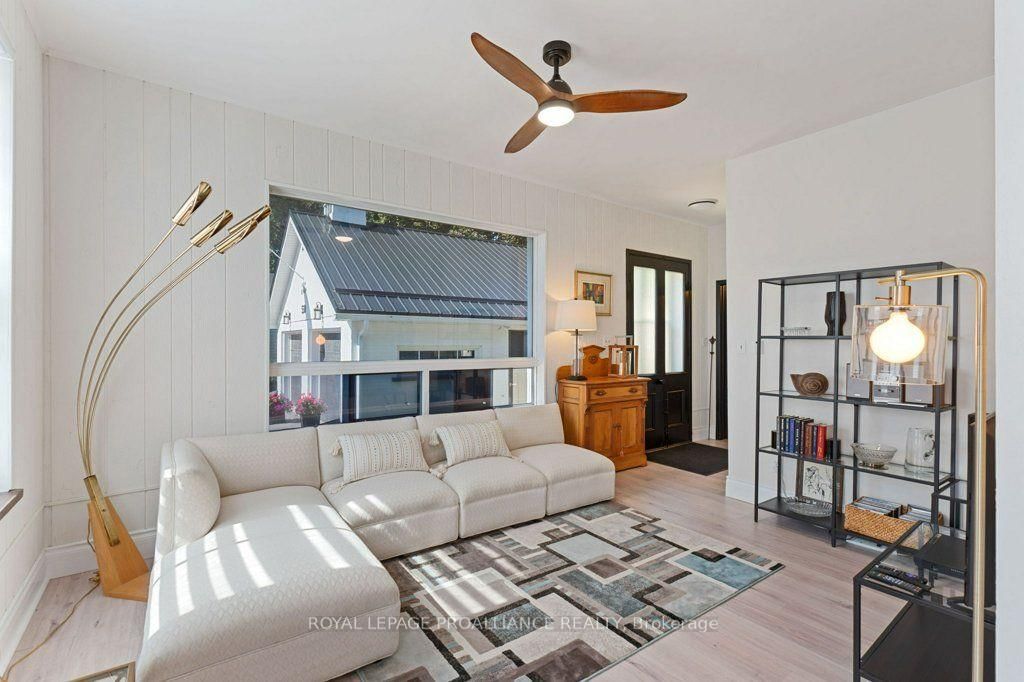 530 Dibble Street W • Prescott, ON photo 30