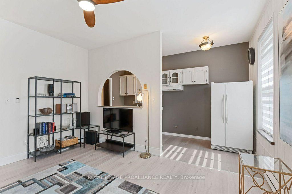 530 Dibble Street W • Prescott, ON photo 31