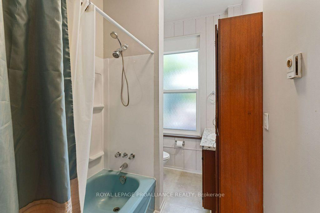 530 Dibble Street W • Prescott, ON photo 33