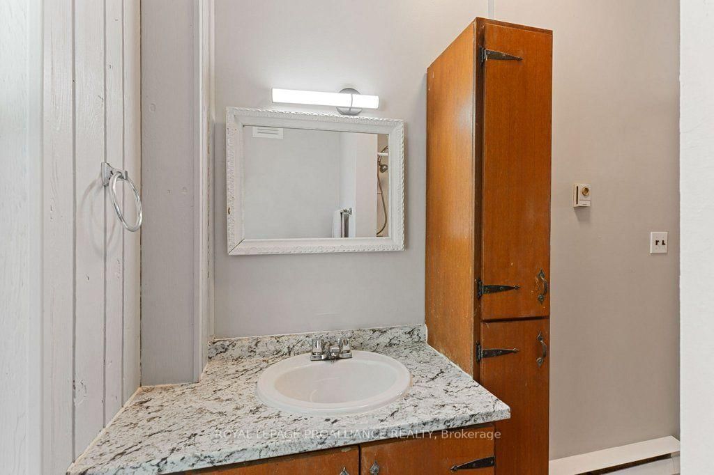 530 Dibble Street W • Prescott, ON photo 34