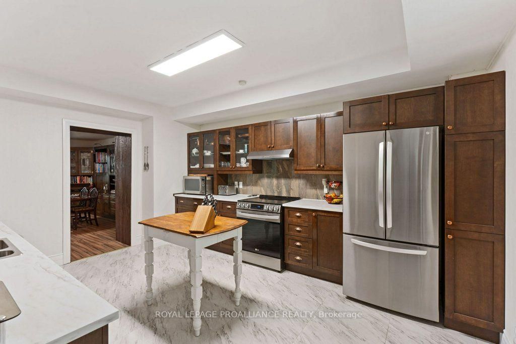 530 Dibble Street W • Prescott, ON photo 37