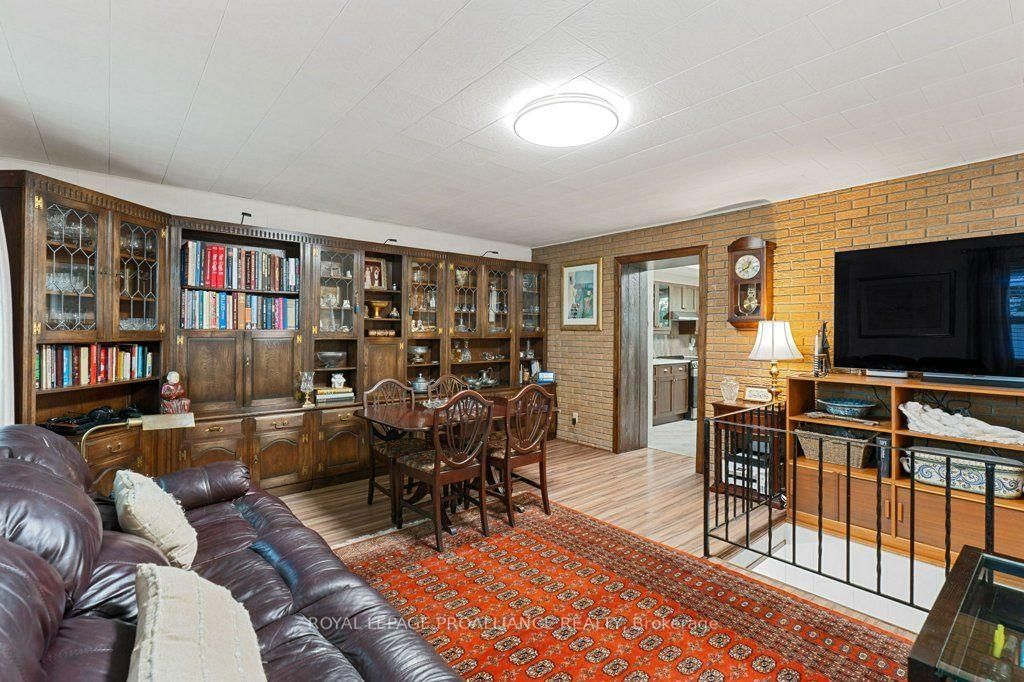 530 Dibble Street W • Prescott, ON photo 39
