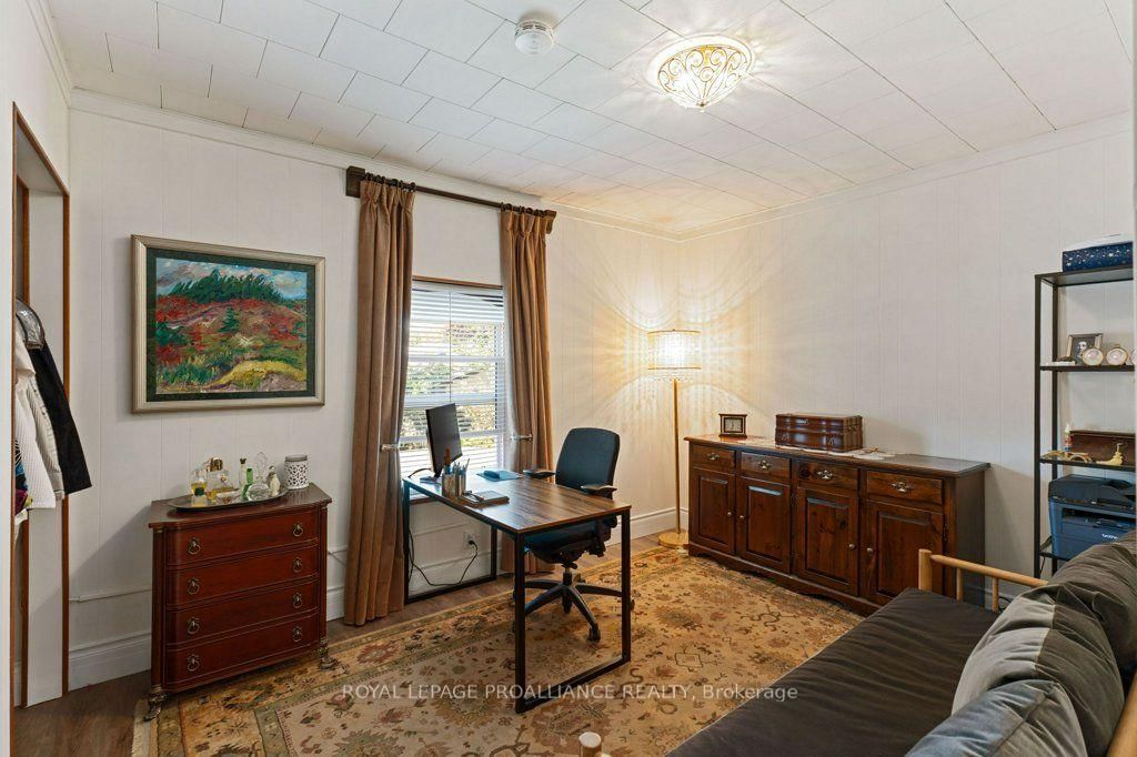 530 Dibble Street W • Prescott, ON photo 40