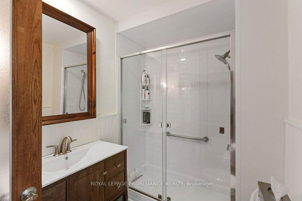 530 Dibble Street W • Prescott, ON photo 41