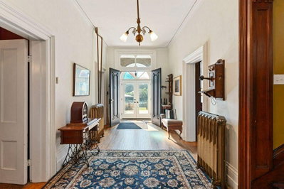 530 Dibble Street W • Prescott, ON photo 6