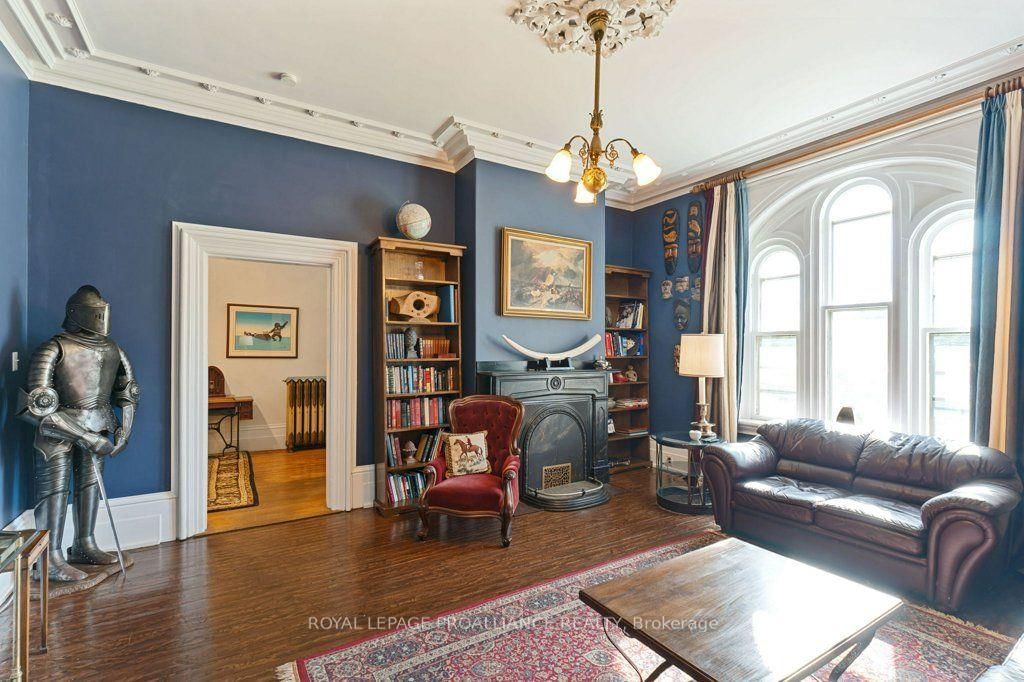 530 Dibble Street W • Prescott, ON photo 8