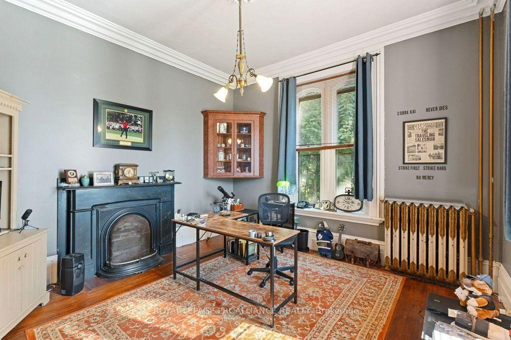 530 Dibble Street W • Prescott, ON photo 9