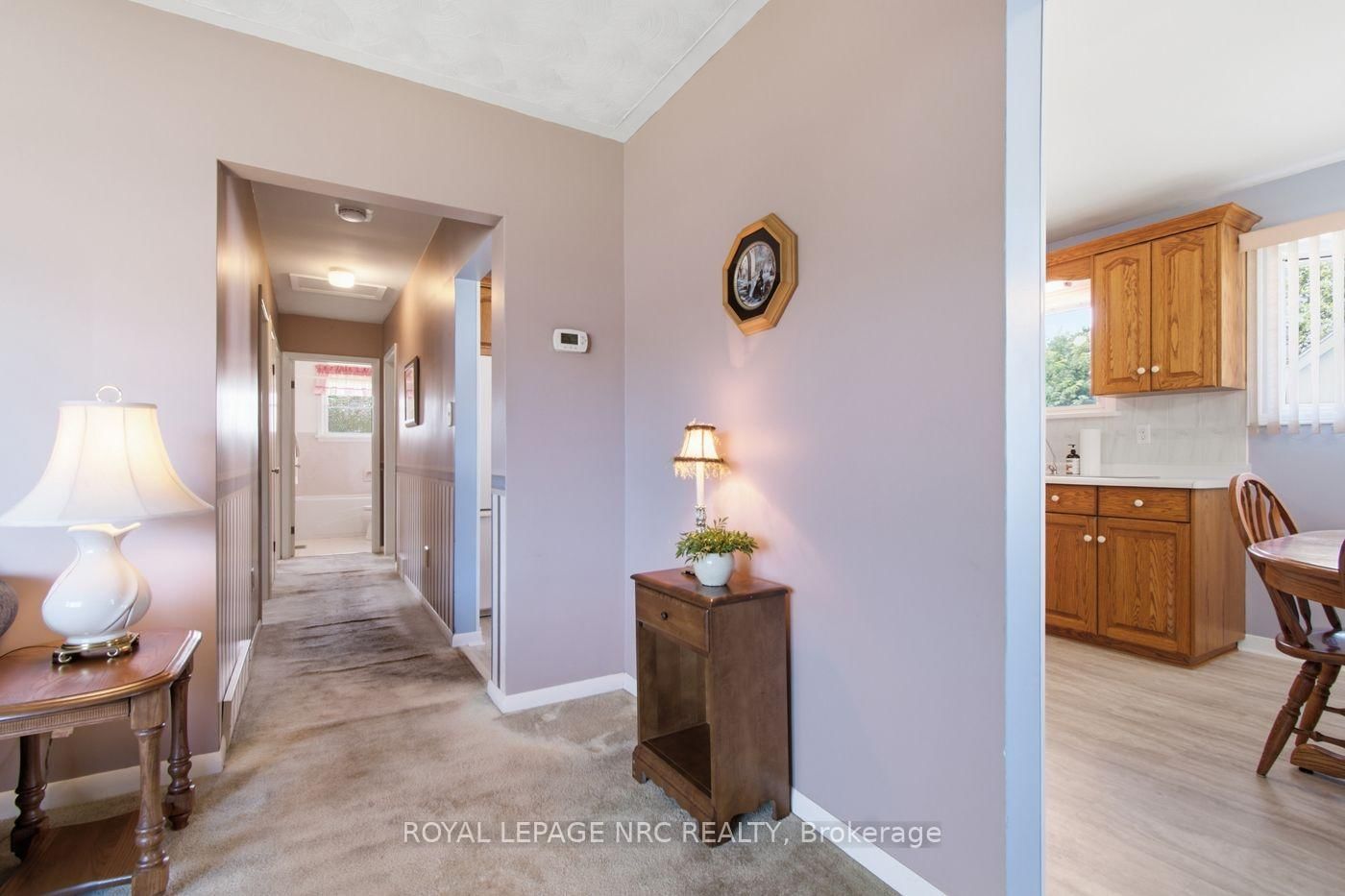29 Erie Street • Welland, ON photo 12