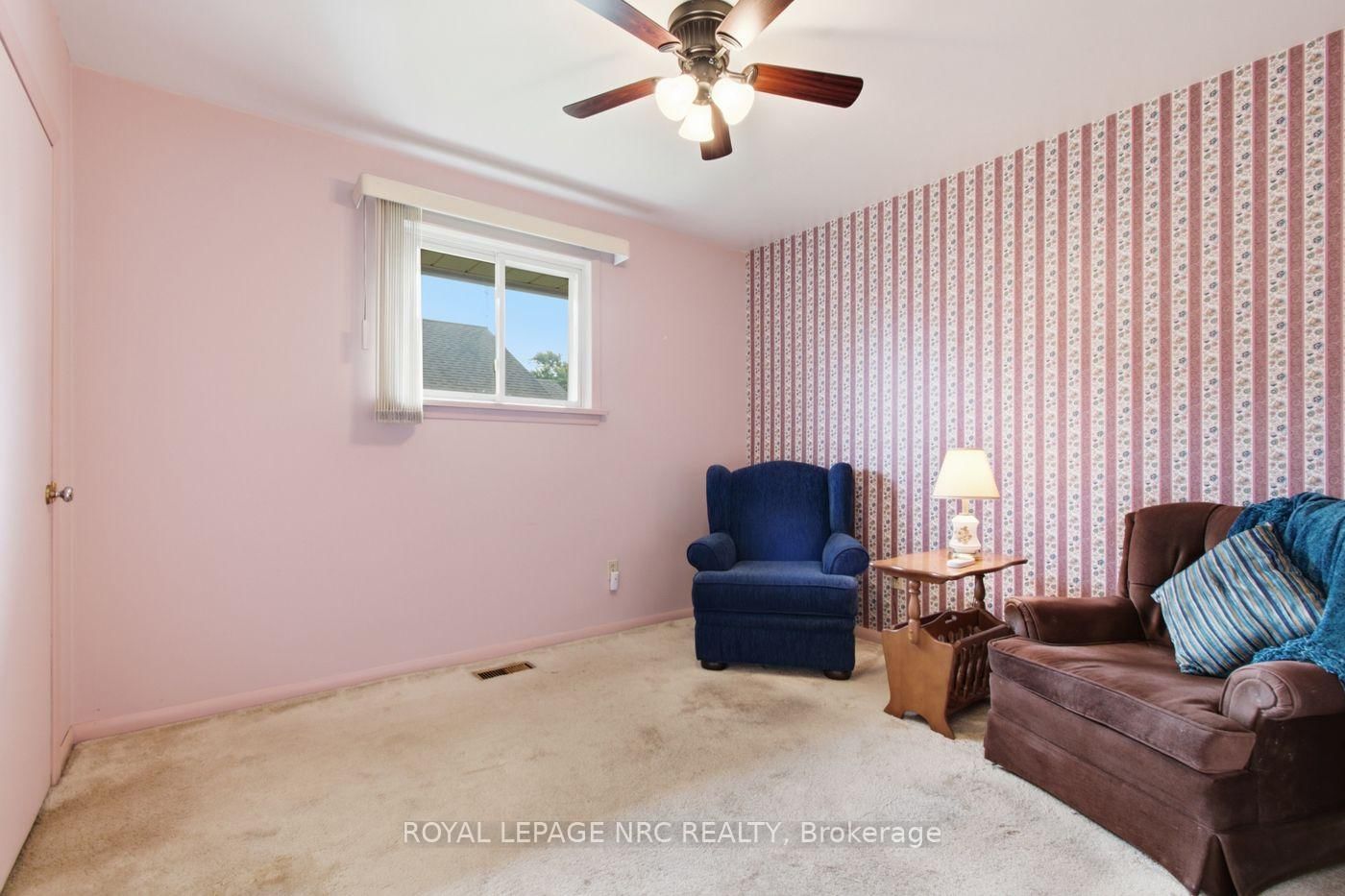29 Erie Street • Welland, ON photo 14