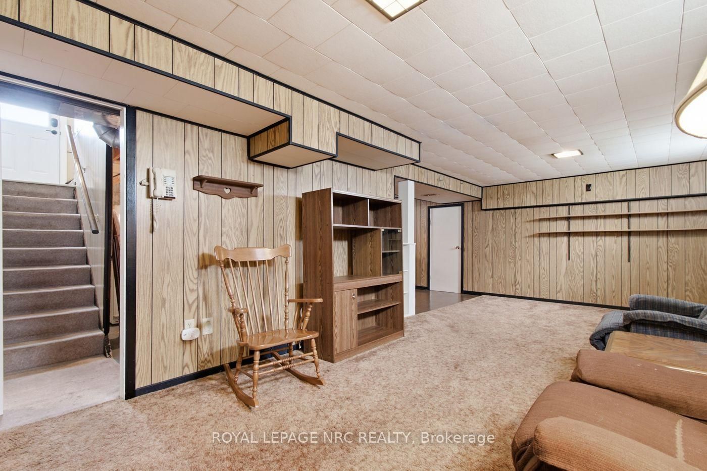 29 Erie Street • Welland, ON photo 17