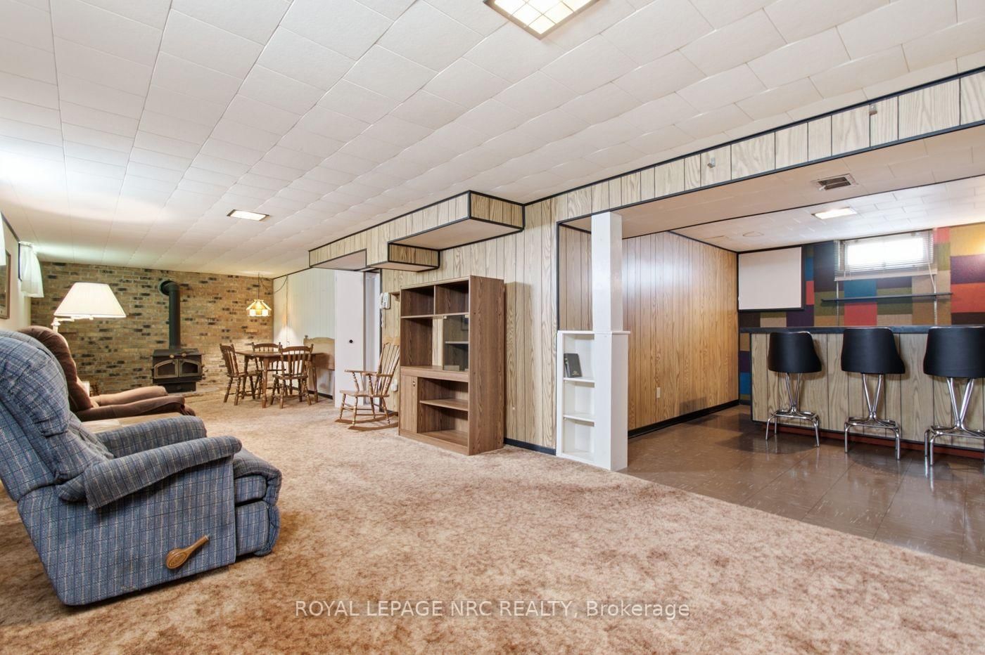 29 Erie Street • Welland, ON photo 20