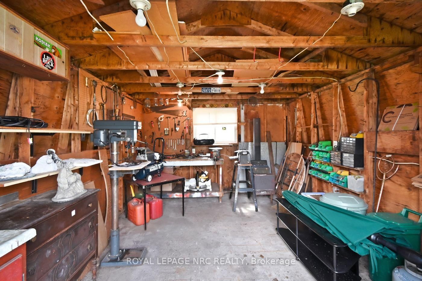 29 Erie Street • Welland, ON photo 30