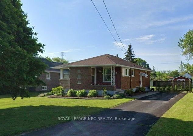 29 Erie Street • Welland, ON photo 31