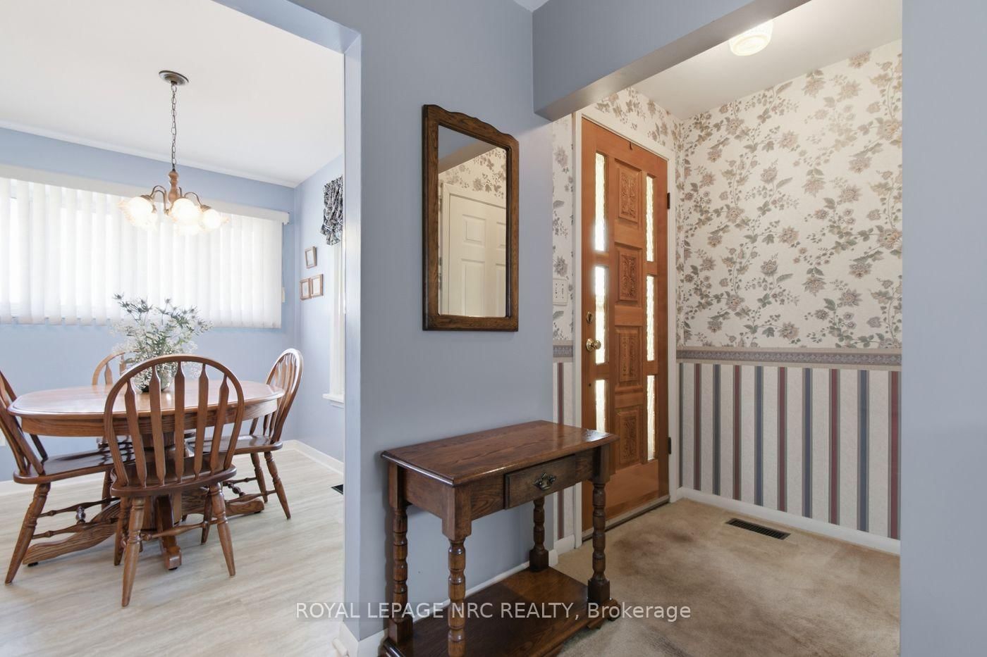 29 Erie Street • Welland, ON photo 4