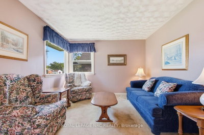 29 Erie Street • Welland, ON photo 5