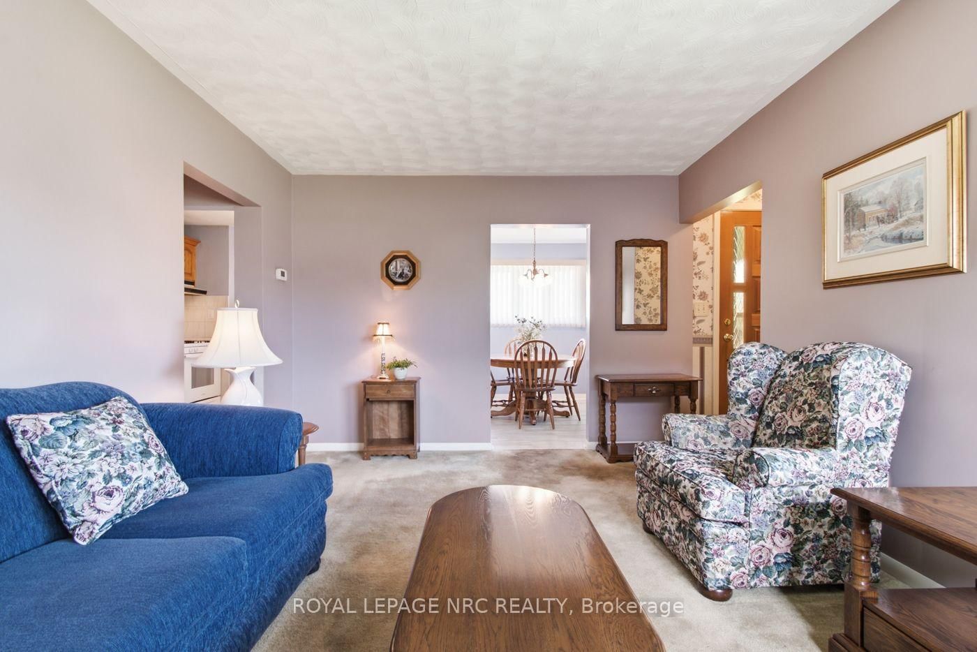 29 Erie Street • Welland, ON photo 6
