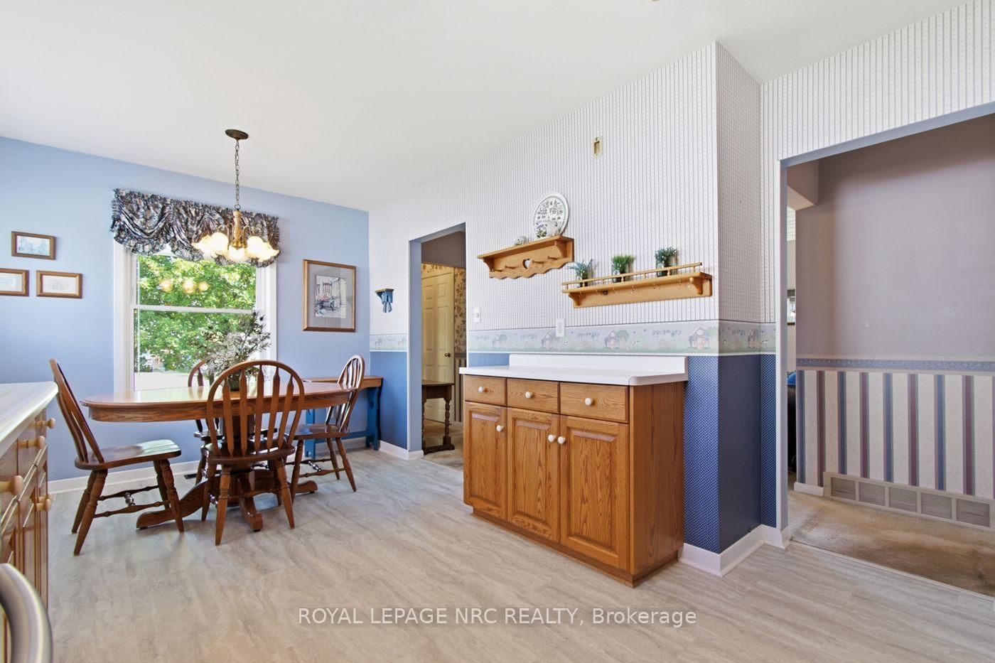 29 Erie Street • Welland, ON photo 8