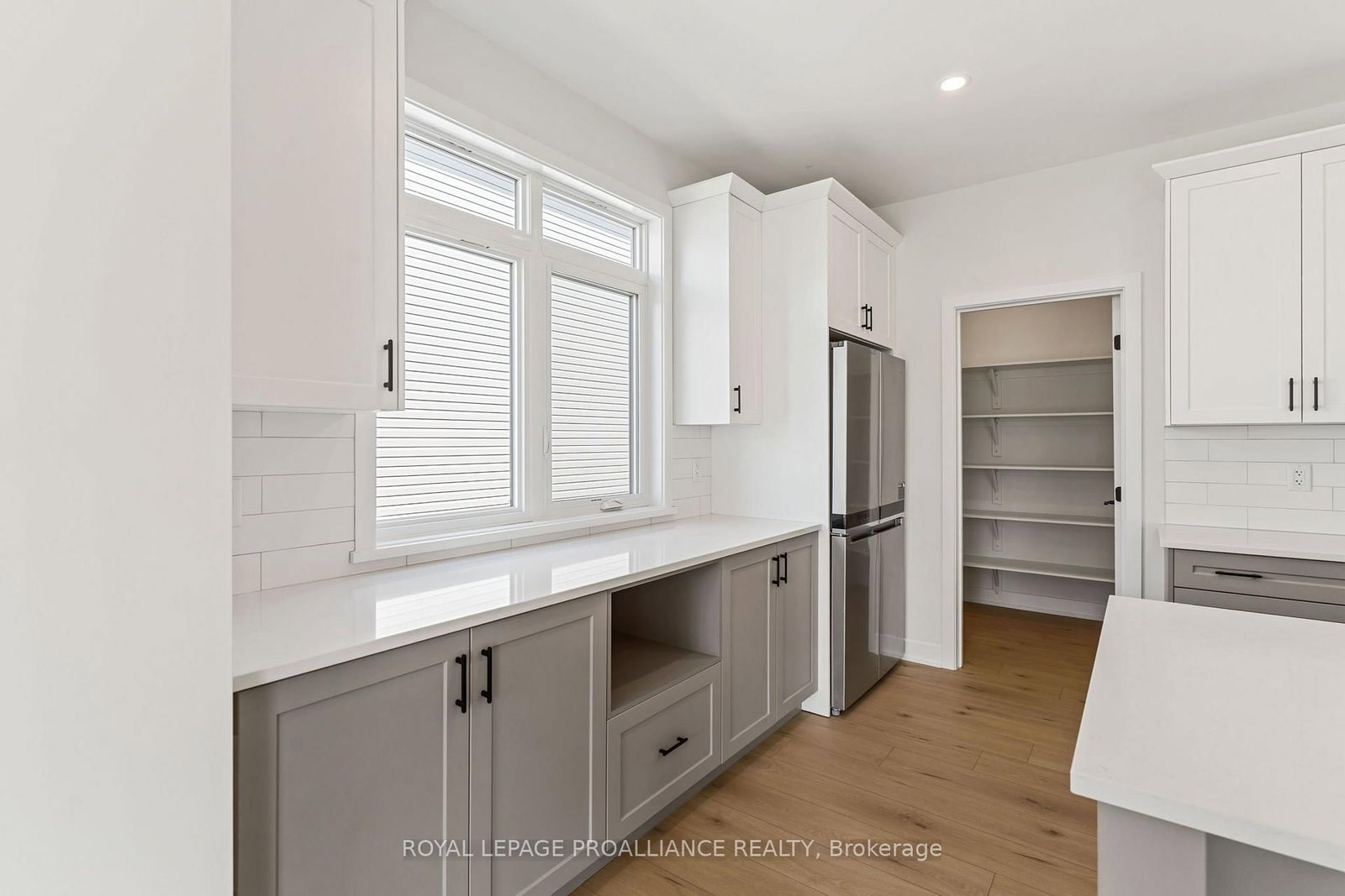 1169 Moore Street • Brockville, ON photo 10