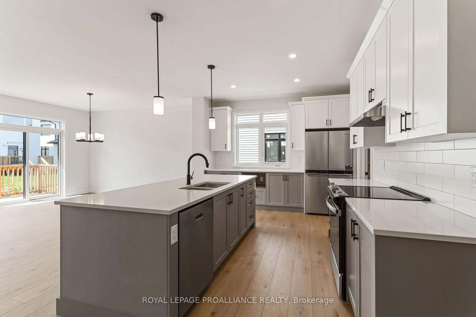 1169 Moore Street • Brockville, ON photo 11