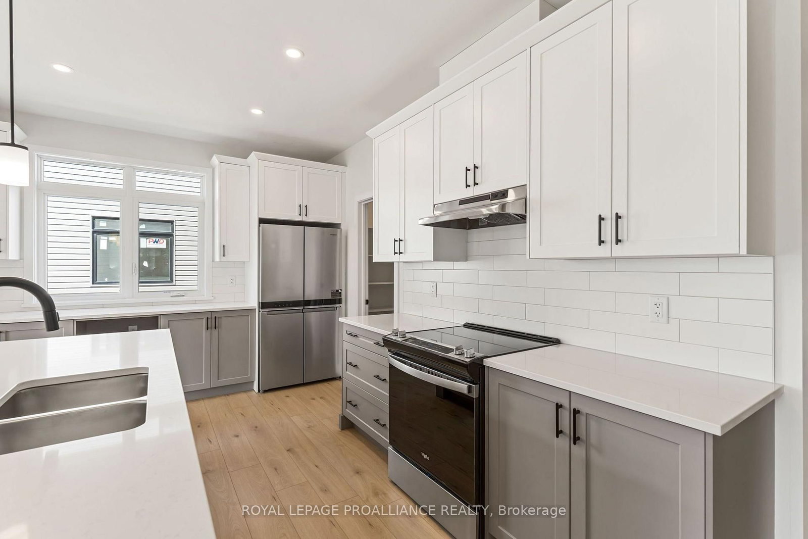 1169 Moore Street • Brockville, ON photo 12