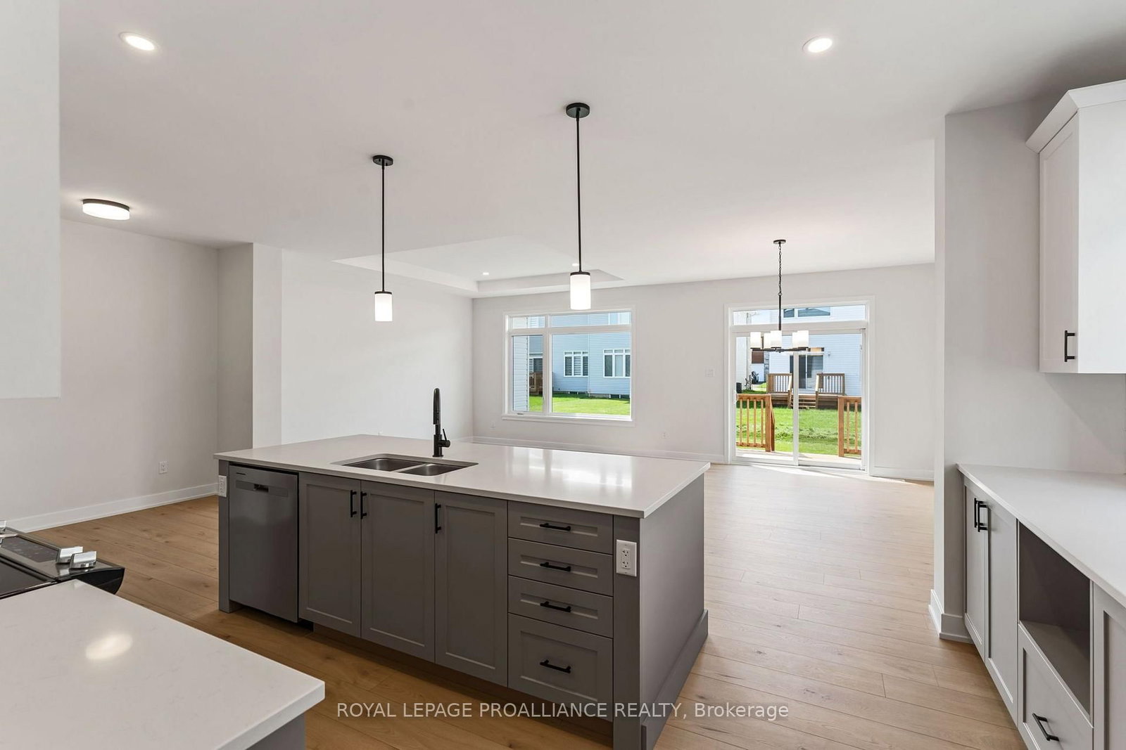 1169 Moore Street • Brockville, ON photo 13