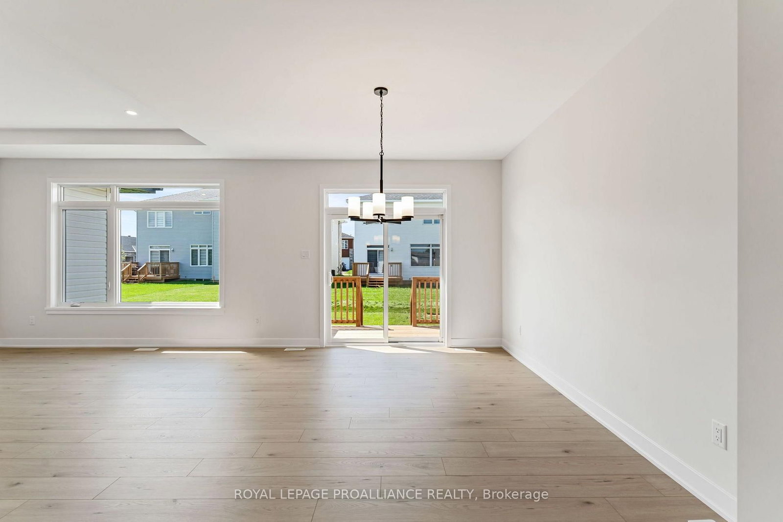 1169 Moore Street • Brockville, ON photo 14