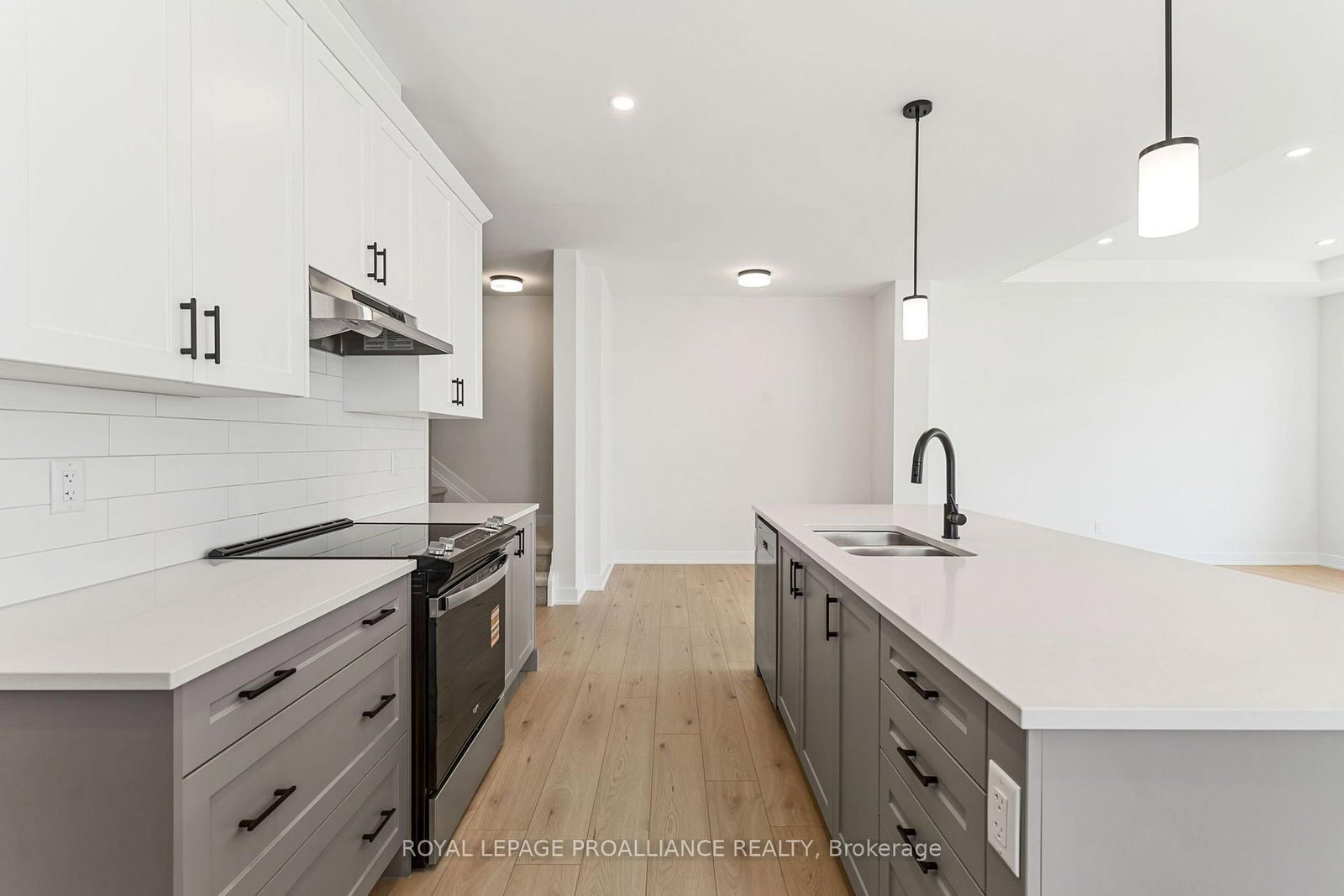 1169 Moore Street • Brockville, ON photo 15