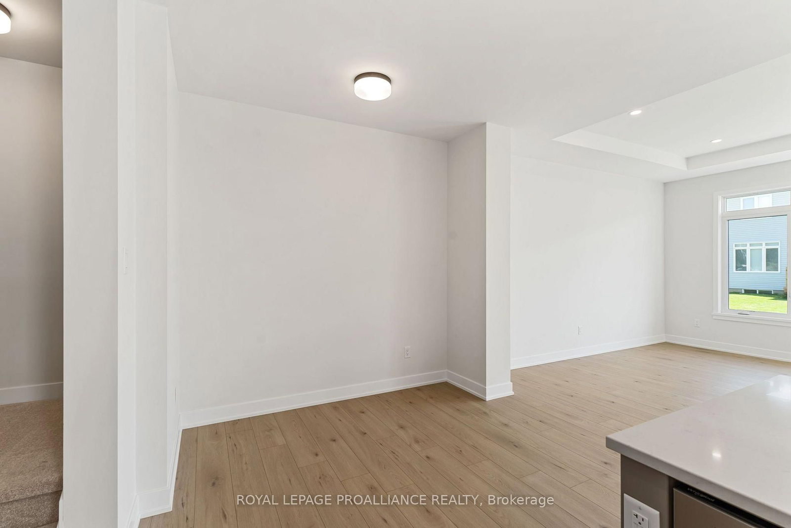 1169 Moore Street • Brockville, ON photo 16